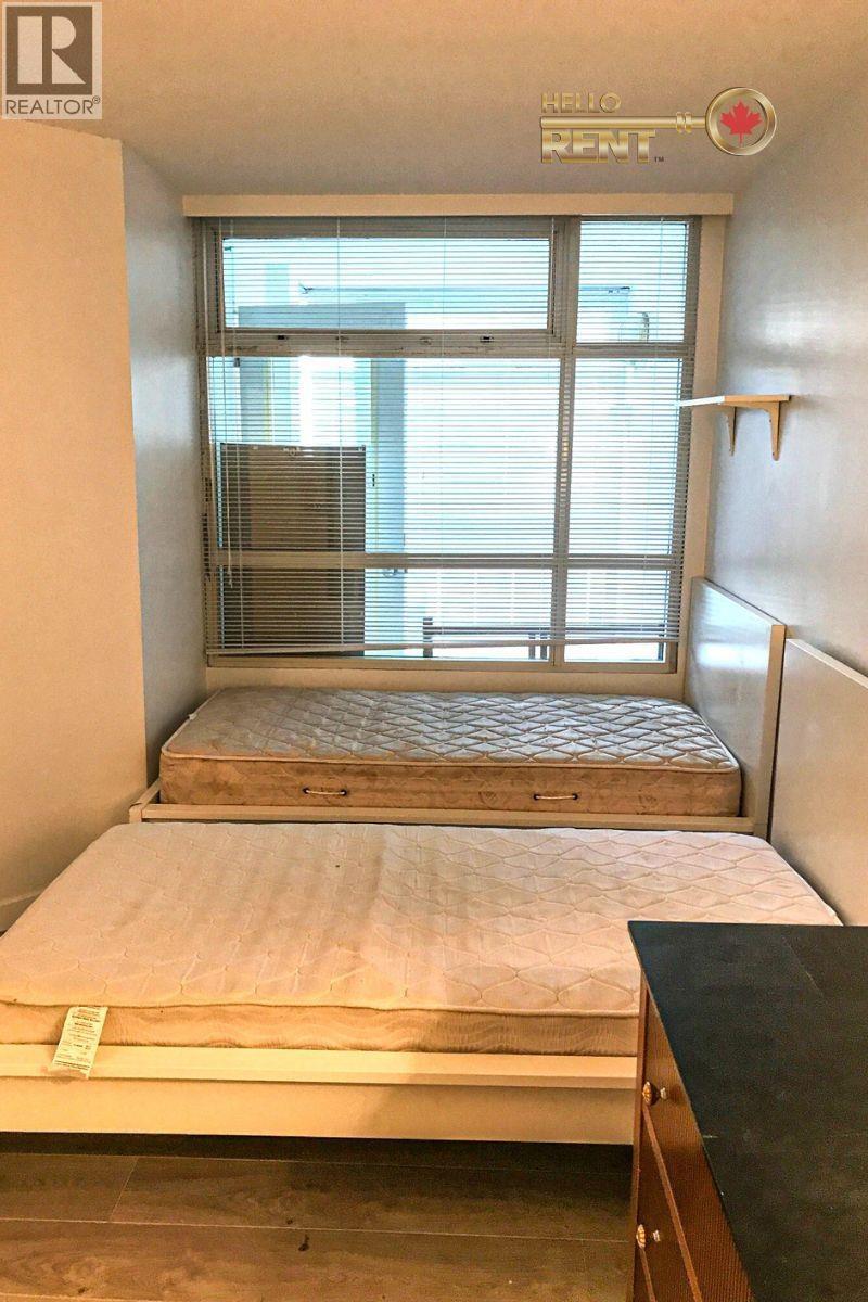 605 438 Seymour Street, Vancouver, British Columbia  V6B 6H4 - Photo 11 - R3055482