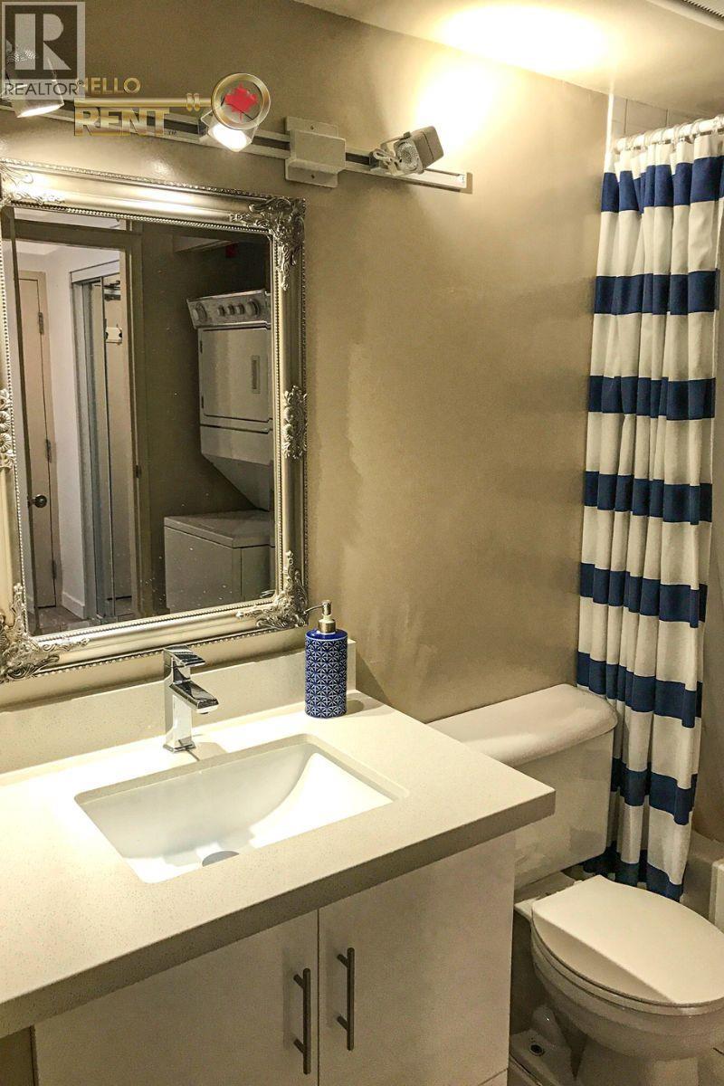 605 438 Seymour Street, Vancouver, British Columbia  V6B 6H4 - Photo 12 - R3055482