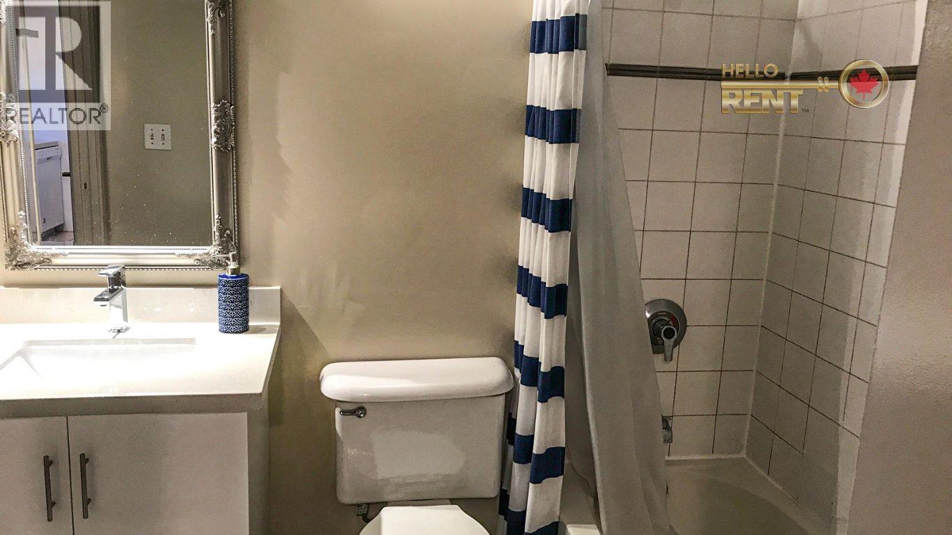 605 438 Seymour Street, Vancouver, British Columbia  V6B 6H4 - Photo 13 - R3055482