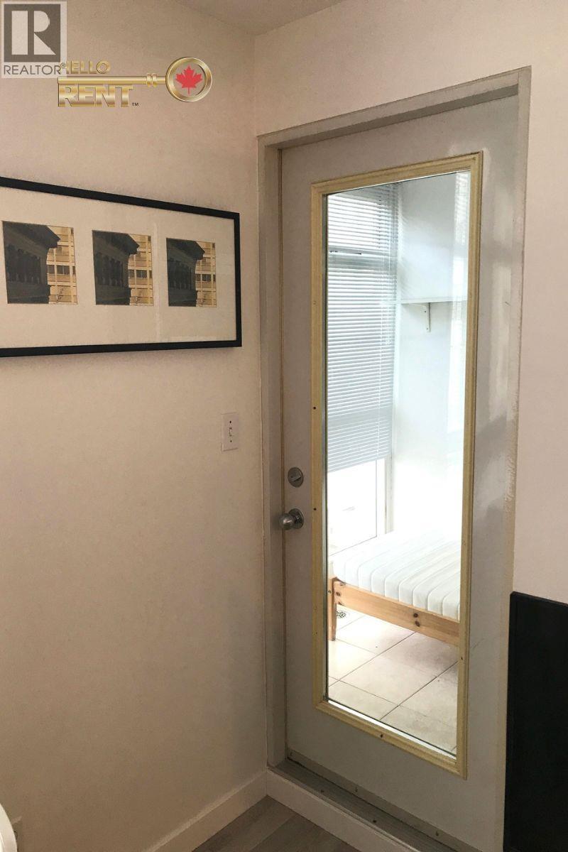 605 438 Seymour Street, Vancouver, British Columbia  V6B 6H4 - Photo 14 - R3055482