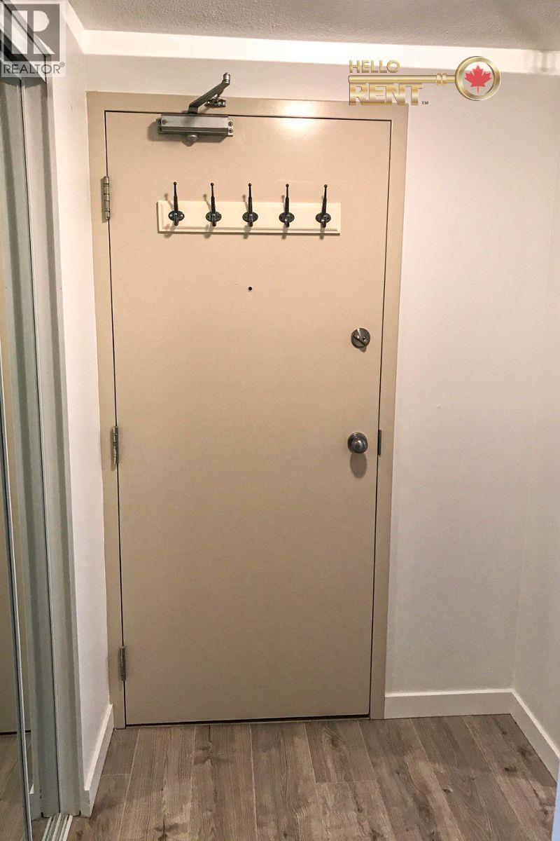 605 438 Seymour Street, Vancouver, British Columbia  V6B 6H4 - Photo 16 - R3055482