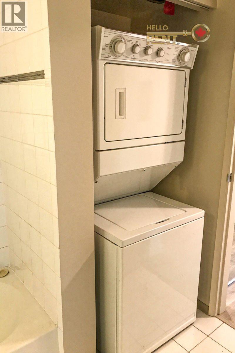 605 438 Seymour Street, Vancouver, British Columbia  V6B 6H4 - Photo 17 - R3055482