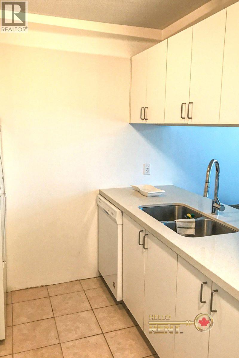 605 438 Seymour Street, Vancouver, British Columbia  V6B 6H4 - Photo 5 - R3055482