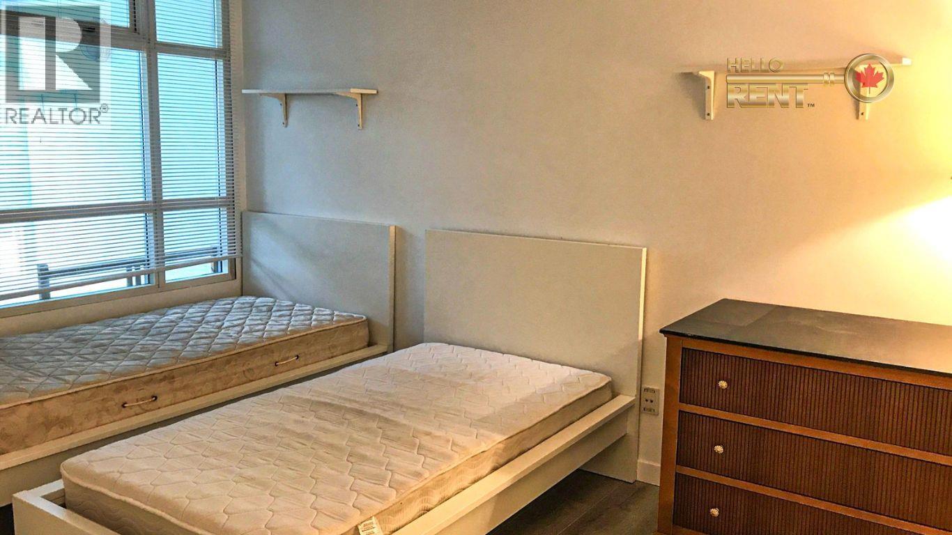 605 438 Seymour Street, Vancouver, British Columbia  V6B 6H4 - Photo 9 - R3055482
