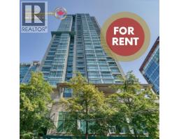 605 438 Seymour Street, Vancouver, Ca