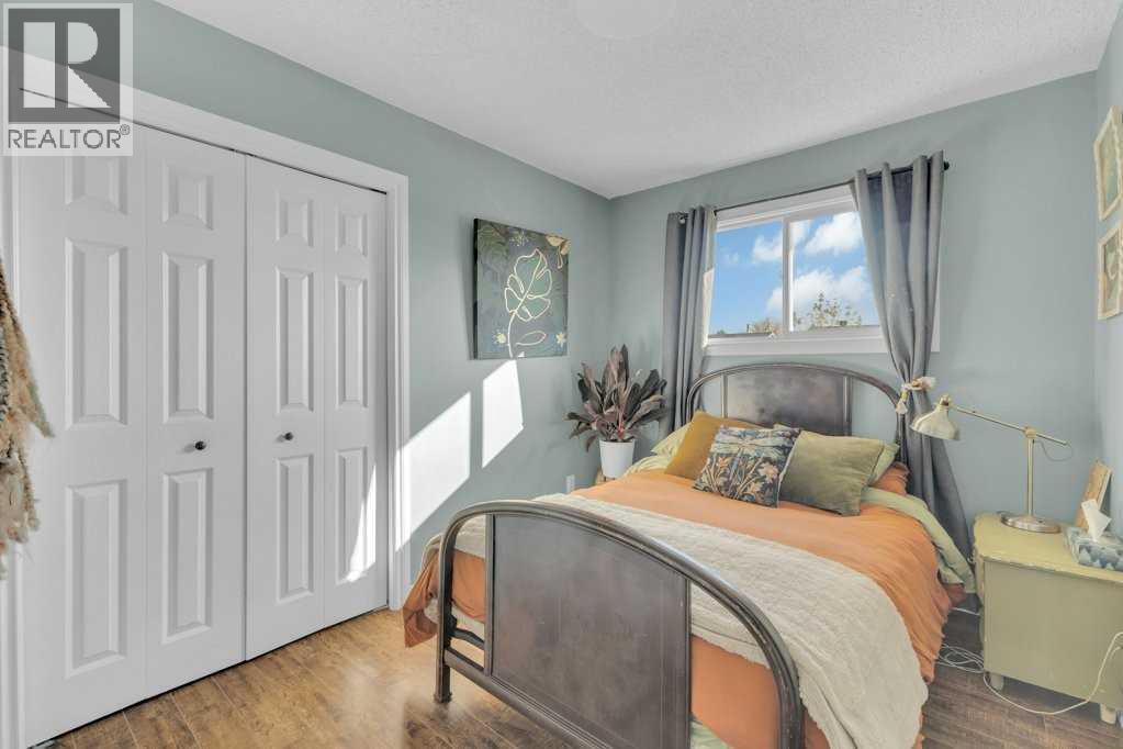 64 Wigmore Close, Red Deer, Alberta  T4N 5Y1 - Photo 16 - A2256367