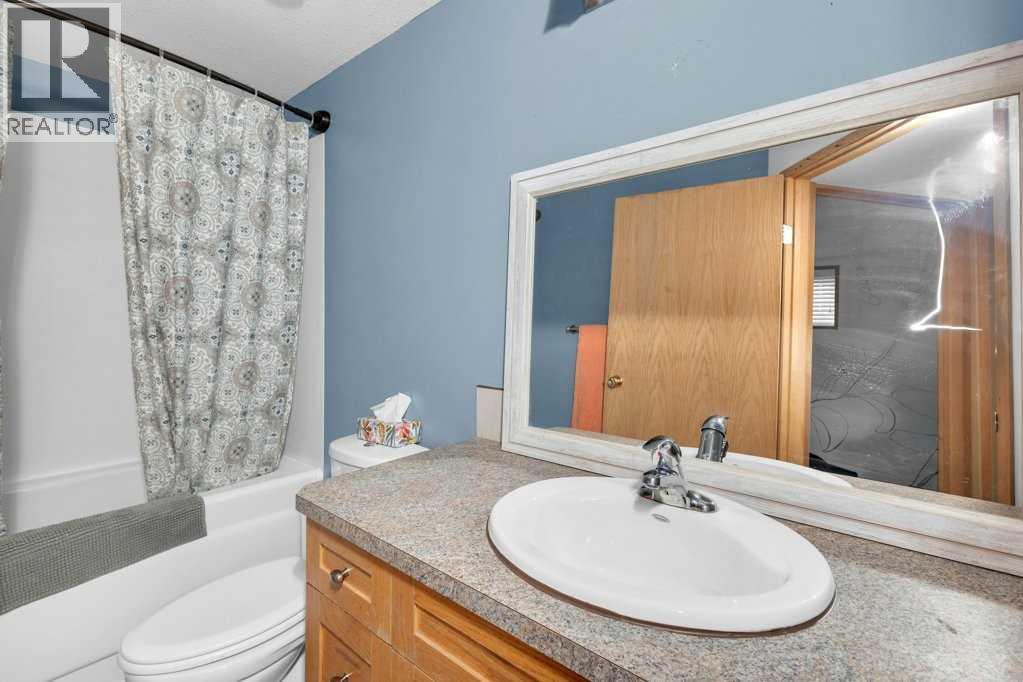 64 Wigmore Close, Red Deer, Alberta  T4N 5Y1 - Photo 24 - A2256367