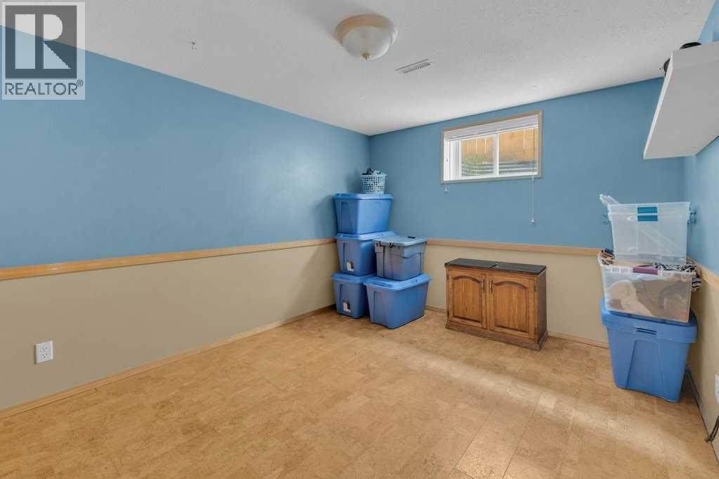 64 Wigmore Close, Red Deer, Alberta  T4N 5Y1 - Photo 22 - A2256367