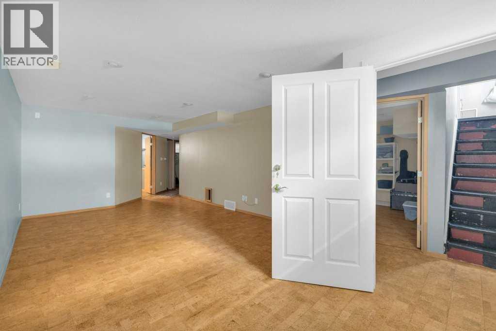 64 Wigmore Close, Red Deer, Alberta  T4N 5Y1 - Photo 21 - A2256367