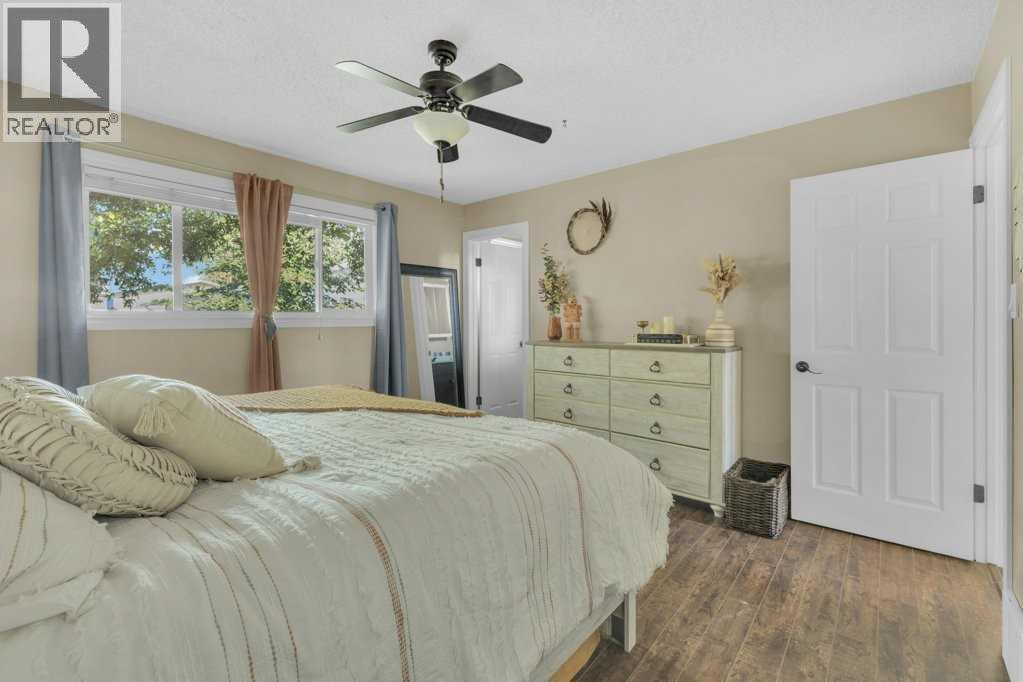 64 Wigmore Close, Red Deer, Alberta  T4N 5Y1 - Photo 19 - A2256367