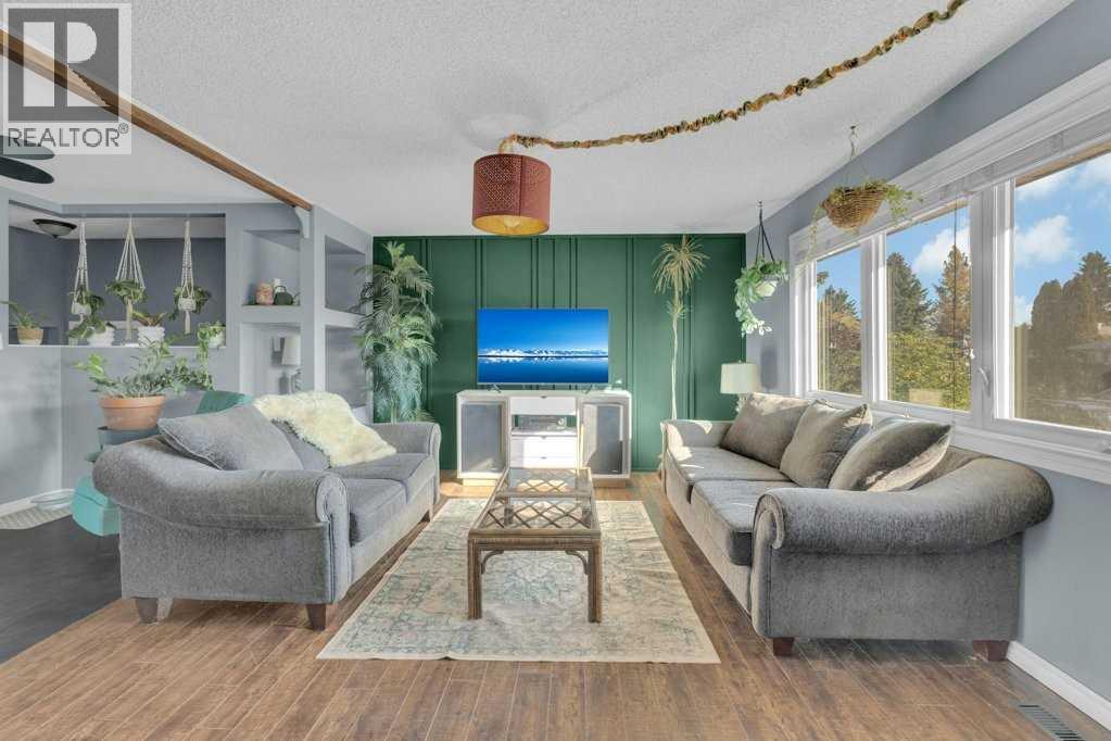 64 Wigmore Close, Red Deer, Alberta  T4N 5Y1 - Photo 6 - A2256367