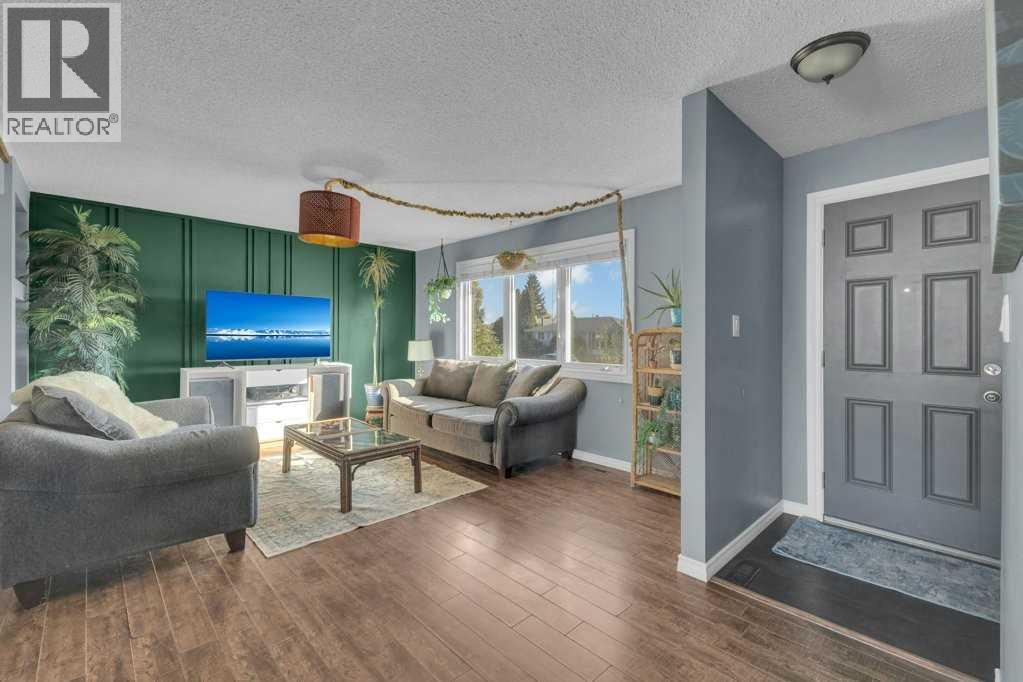 64 Wigmore Close, Red Deer, Alberta  T4N 5Y1 - Photo 7 - A2256367