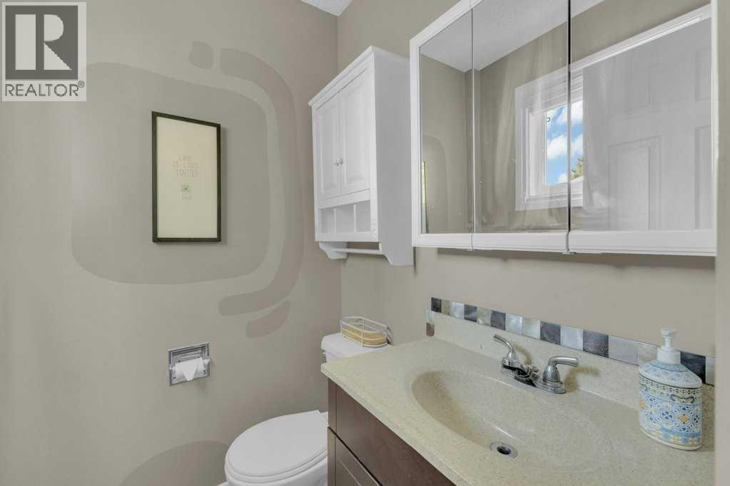64 Wigmore Close, Red Deer, Alberta  T4N 5Y1 - Photo 20 - A2256367
