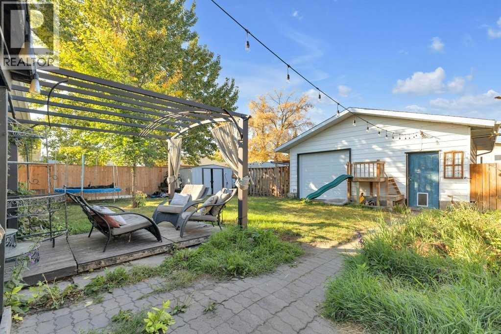 64 Wigmore Close, Red Deer, Alberta  T4N 5Y1 - Photo 27 - A2256367