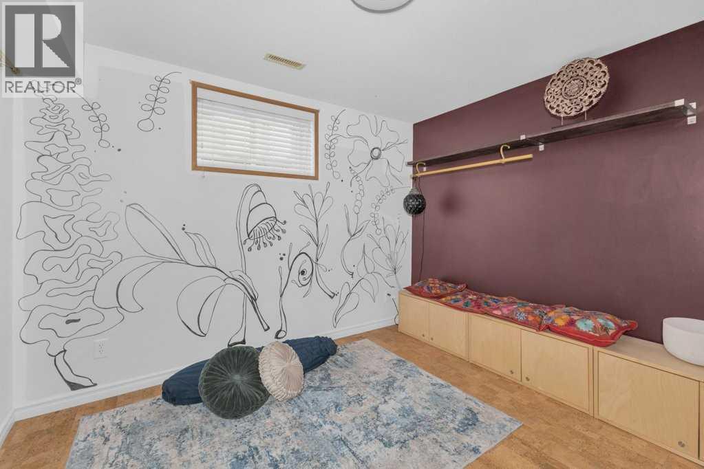 64 Wigmore Close, Red Deer, Alberta  T4N 5Y1 - Photo 23 - A2256367