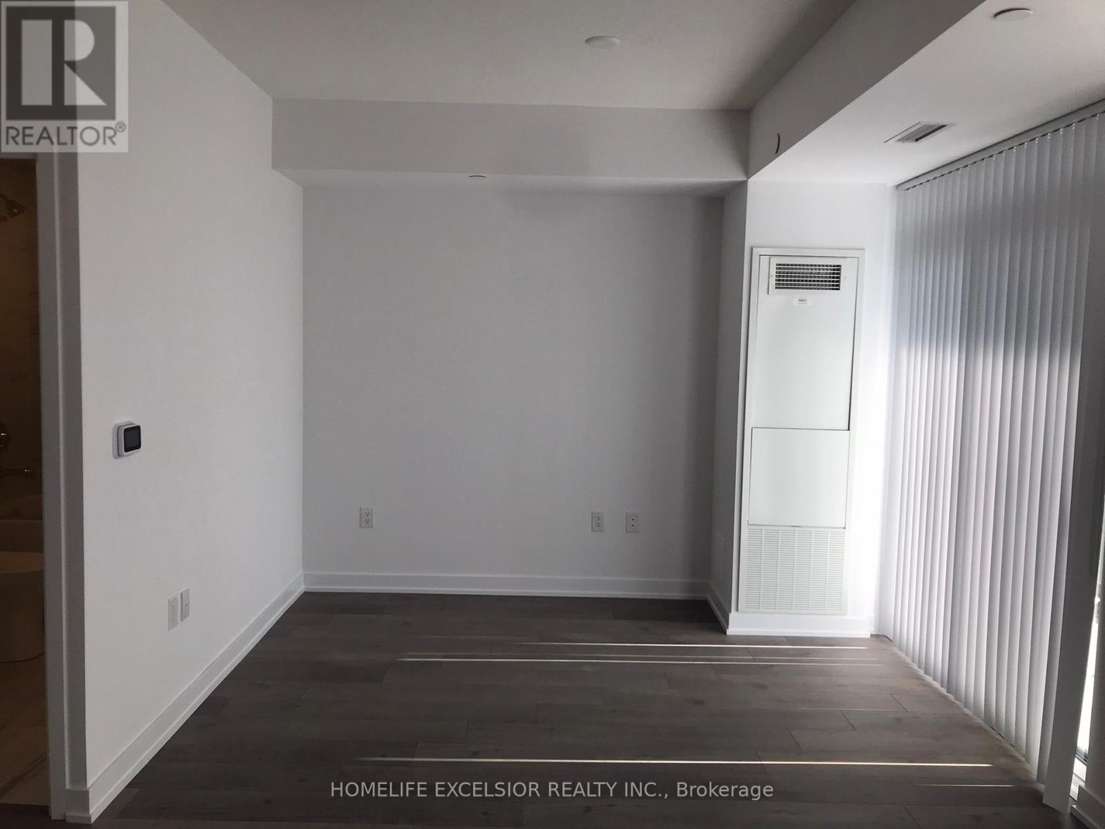 606 - 60 Honeycrisp Crescent, Vaughan, Ontario  L4K 0N5 - Photo 15 - N12446029