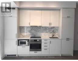 606 - 60 Honeycrisp Crescent, Vaughan (Vaughan Corporate Centre), Ca