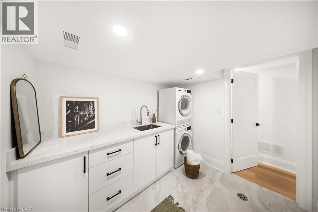 201 Trelawn Avenue, Oakville, Ontario  L6J 4R3 - Photo 21 - 40776559