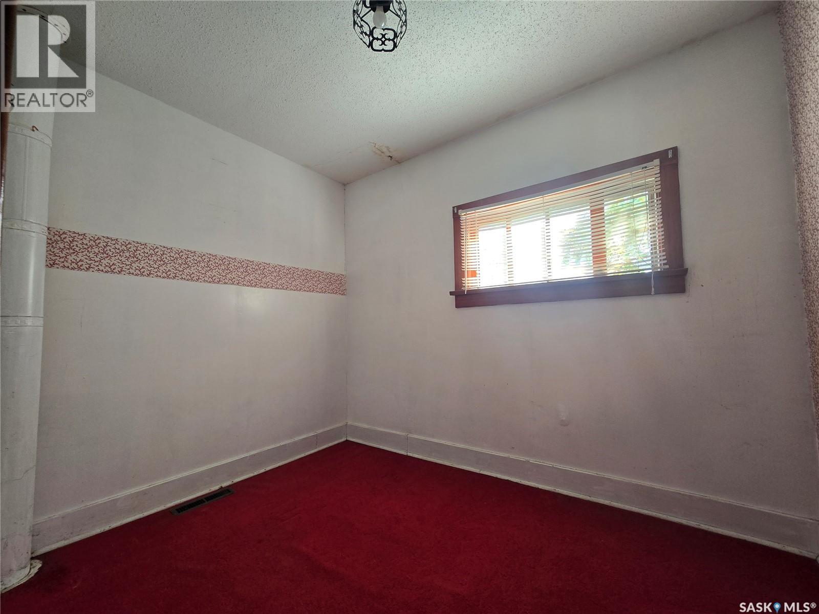 209 Forget Street, Stoughton, Saskatchewan  S0G 4T0 - Photo 7 - SK017197