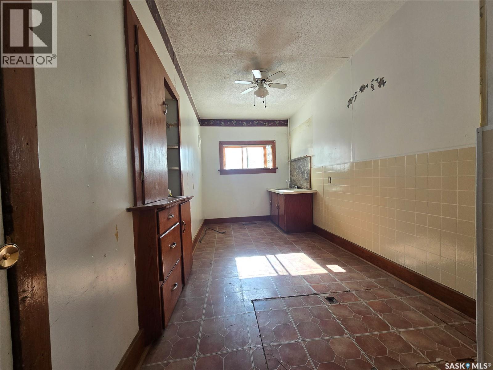 209 Forget Street, Stoughton, Saskatchewan  S0G 4T0 - Photo 6 - SK017197