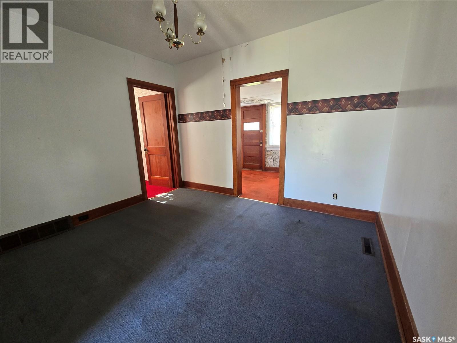 209 Forget Street, Stoughton, Saskatchewan  S0G 4T0 - Photo 4 - SK017197