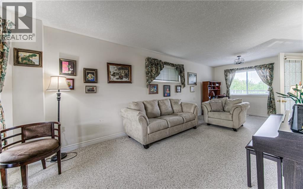 619 Westfield Drive, Waterloo, Ontario  N2T 2P2 - Photo 21 - 40729619