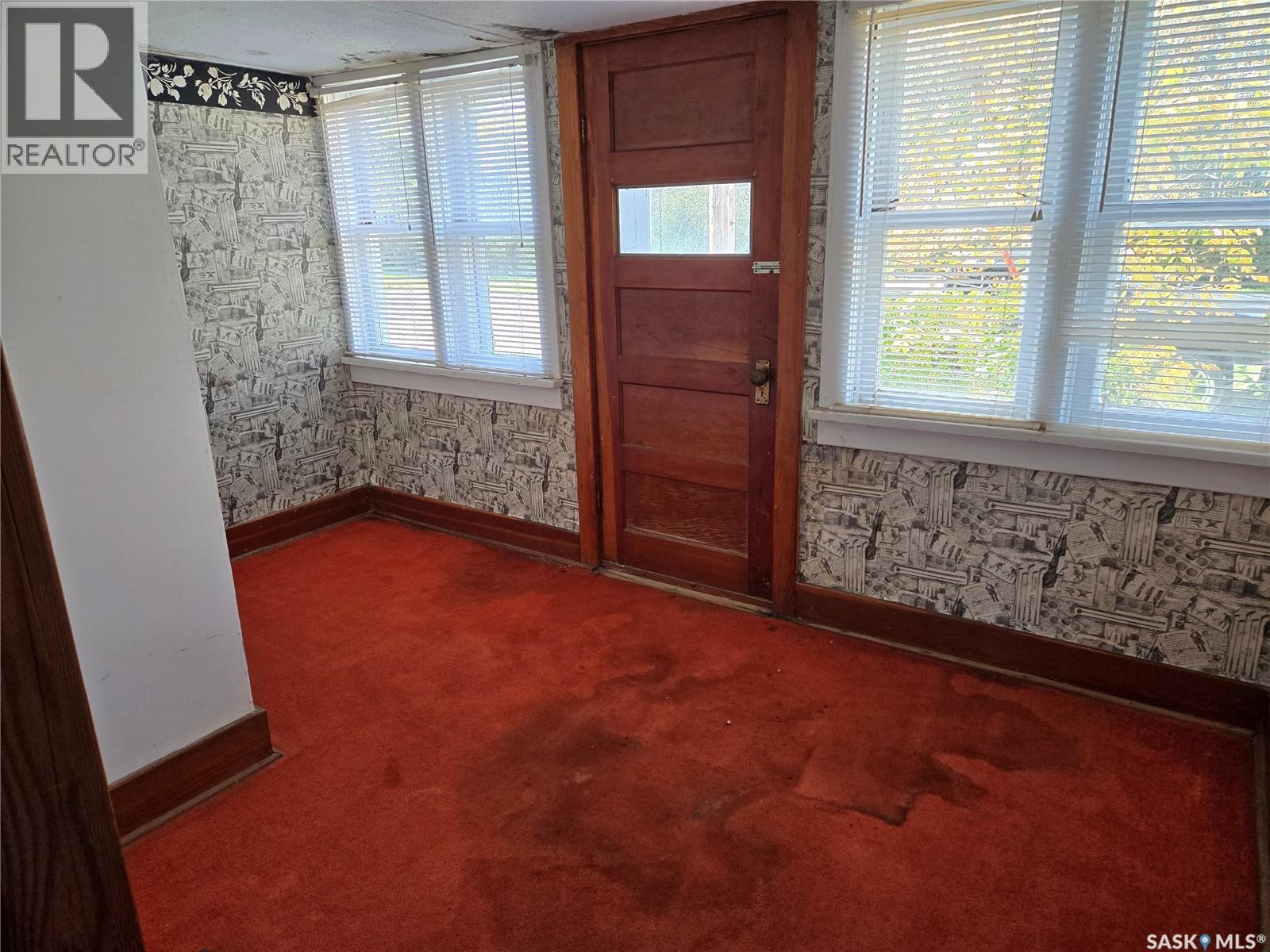 209 Forget Street, Stoughton, Saskatchewan  S0G 4T0 - Photo 10 - SK017197