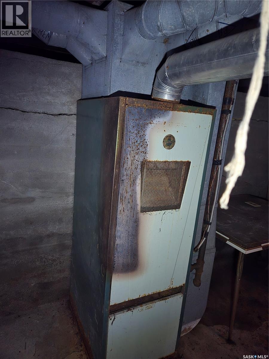 209 Forget Street, Stoughton, Saskatchewan  S0G 4T0 - Photo 12 - SK017197