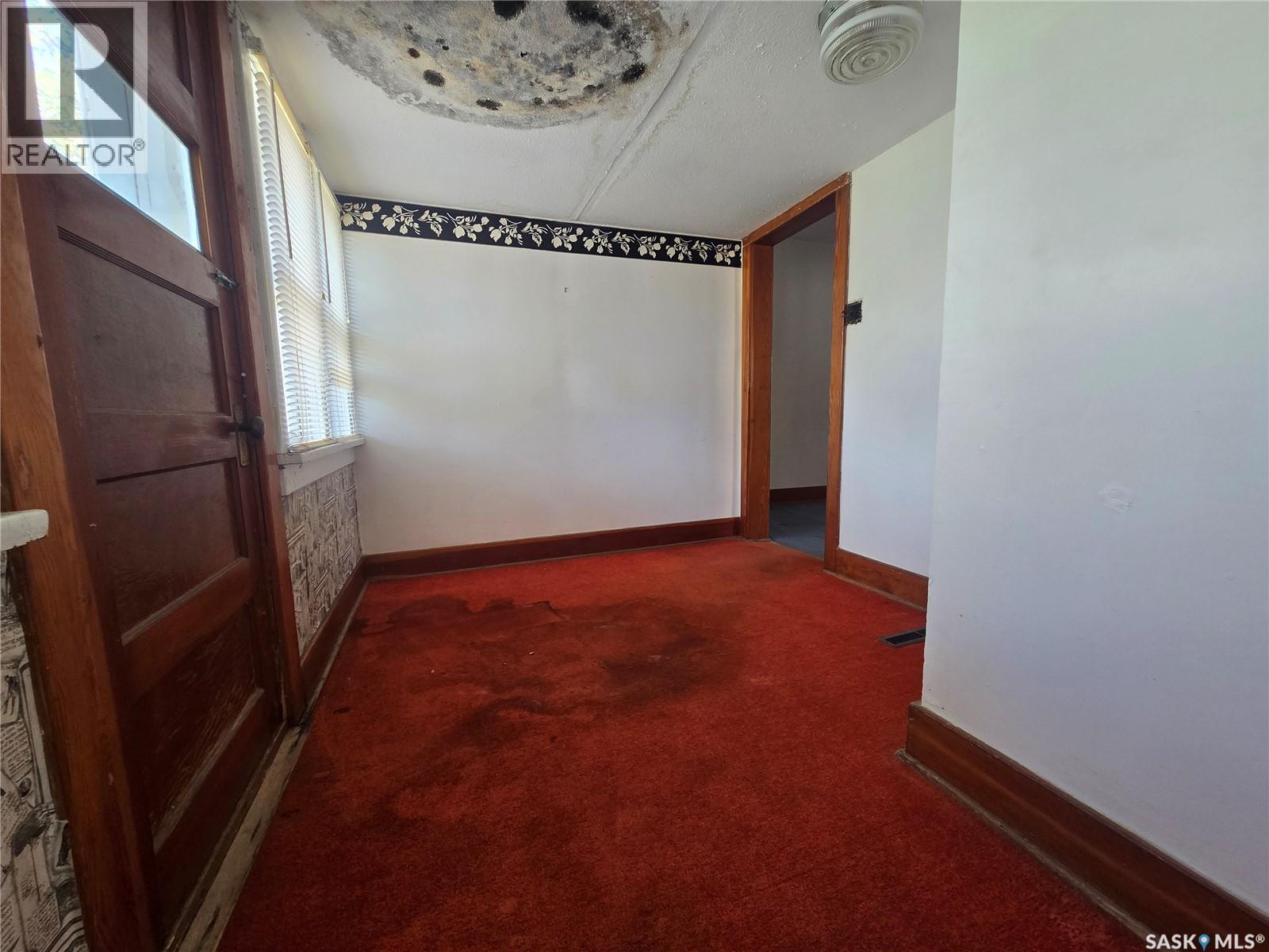 209 Forget Street, Stoughton, Saskatchewan  S0G 4T0 - Photo 9 - SK017197