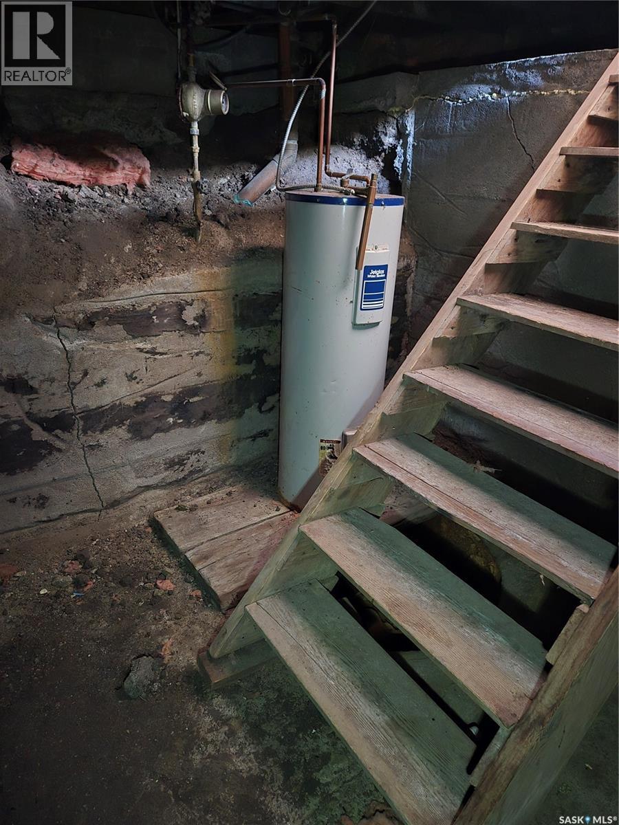 209 Forget Street, Stoughton, Saskatchewan  S0G 4T0 - Photo 11 - SK017197