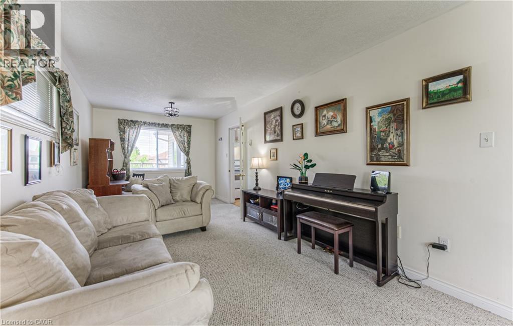 619 Westfield Drive, Waterloo, Ontario  N2T 2P2 - Photo 19 - 40729619