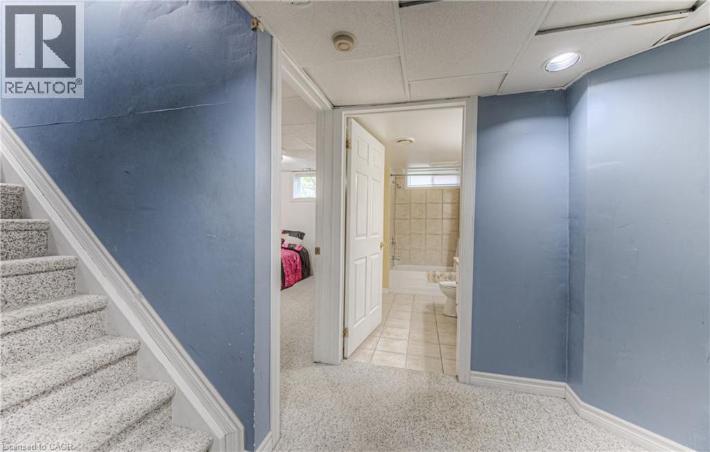 619 Westfield Drive, Waterloo, Ontario  N2T 2P2 - Photo 38 - 40729619