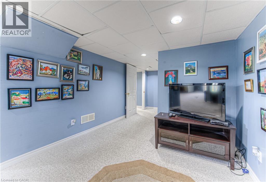 619 Westfield Drive, Waterloo, Ontario  N2T 2P2 - Photo 35 - 40729619