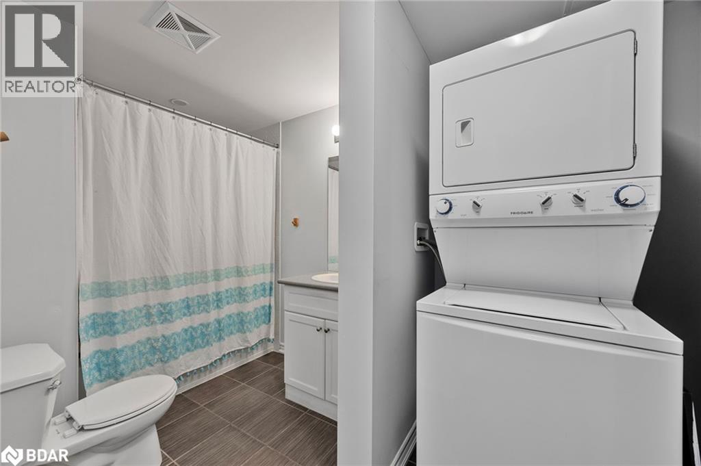 720 Yonge Street Unit# 205, Barrie, Ontario  L0K 1S0 - Photo 20 - 40769638