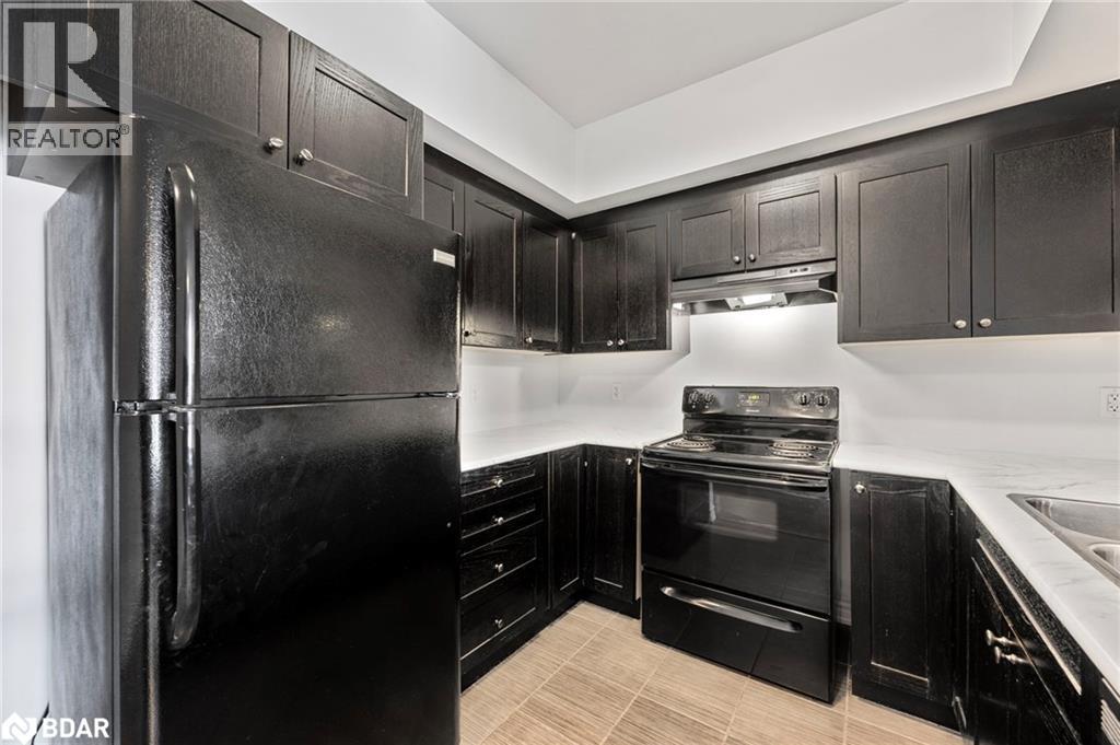 720 Yonge Street Unit# 205, Barrie, Ontario  L0K 1S0 - Photo 8 - 40769638