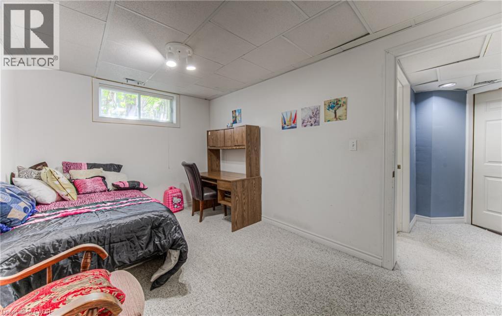 619 Westfield Drive, Waterloo, Ontario  N2T 2P2 - Photo 41 - 40729619