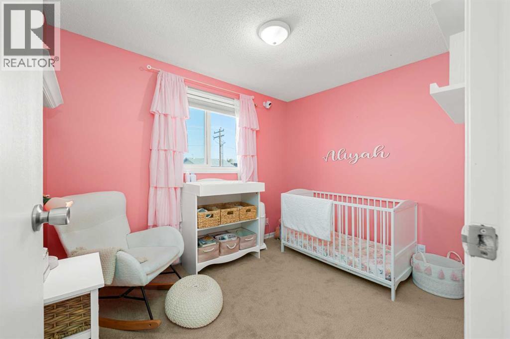 52 Applecroft Road Se, Calgary, Alberta  T2A 7J3 - Photo 15 - A2258101