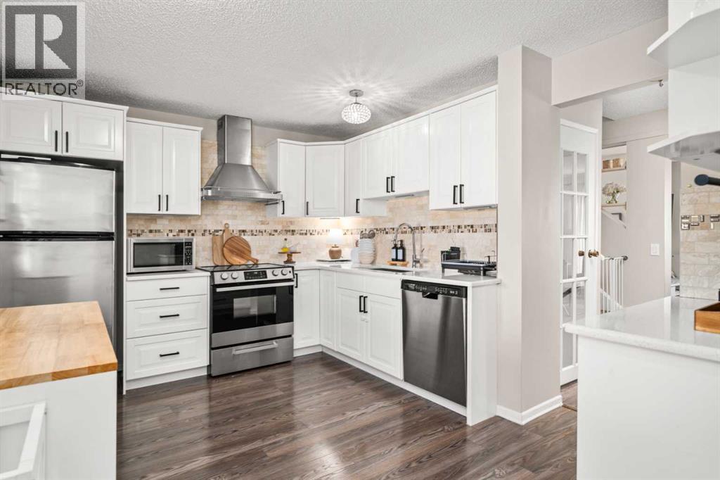 52 Applecroft Road Se, Calgary, Alberta  T2A 7J3 - Photo 2 - A2258101