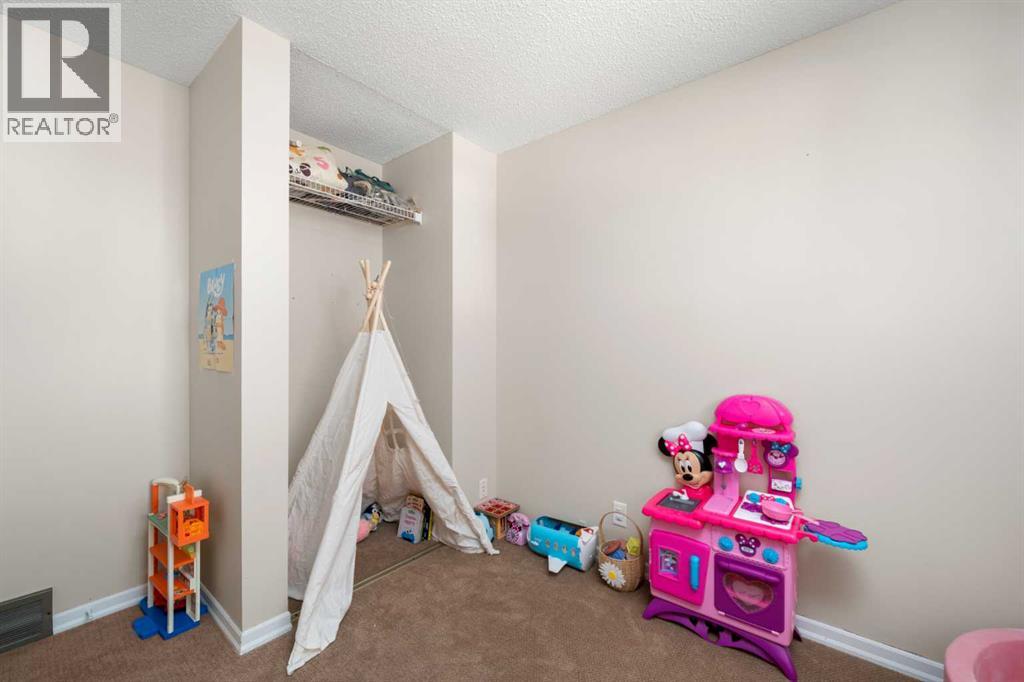52 Applecroft Road Se, Calgary, Alberta  T2A 7J3 - Photo 18 - A2258101