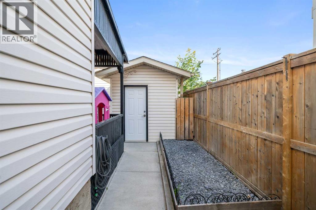 52 Applecroft Road Se, Calgary, Alberta  T2A 7J3 - Photo 23 - A2258101