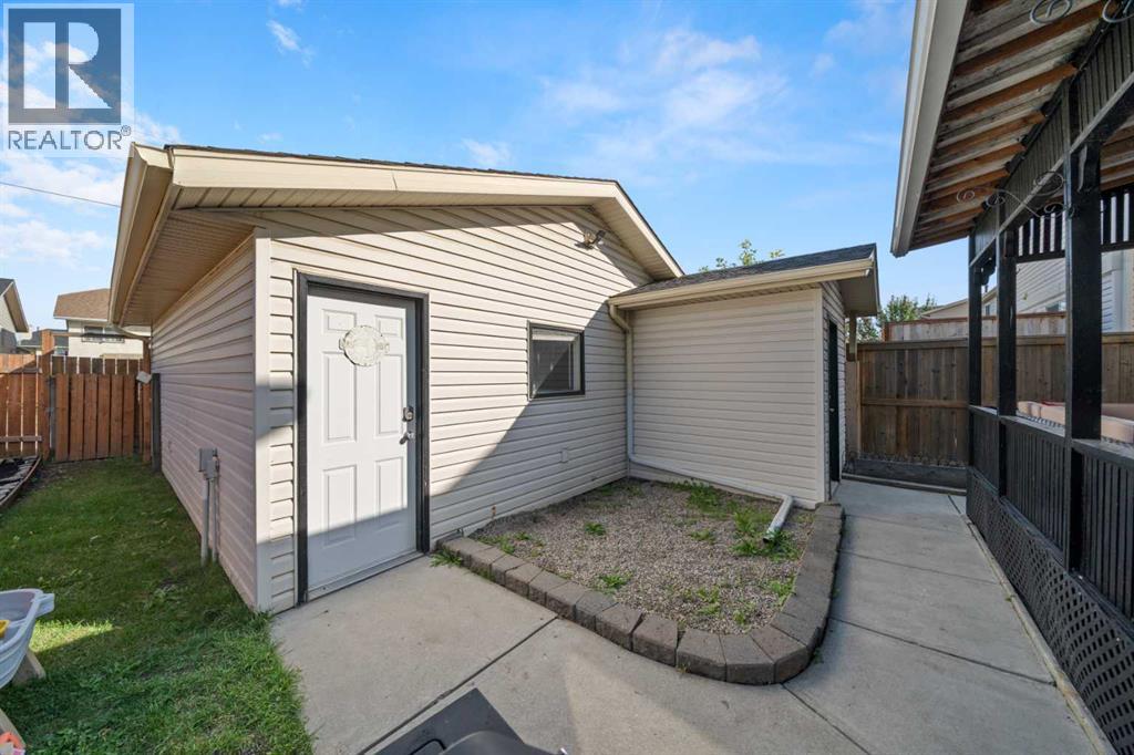 52 Applecroft Road Se, Calgary, Alberta  T2A 7J3 - Photo 24 - A2258101