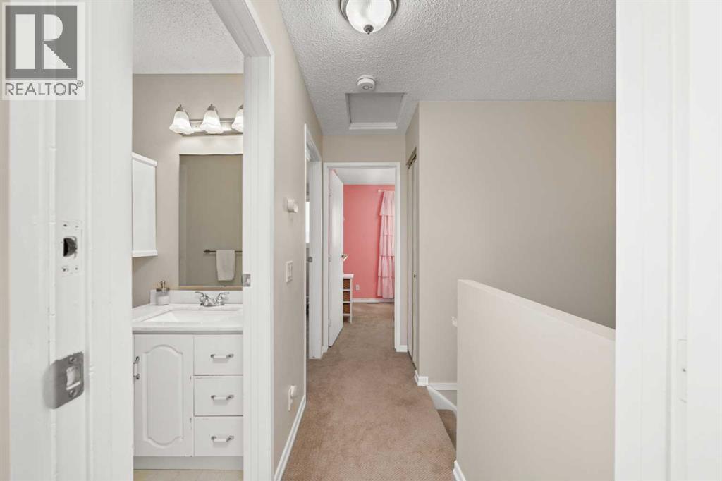 52 Applecroft Road Se, Calgary, Alberta  T2A 7J3 - Photo 14 - A2258101