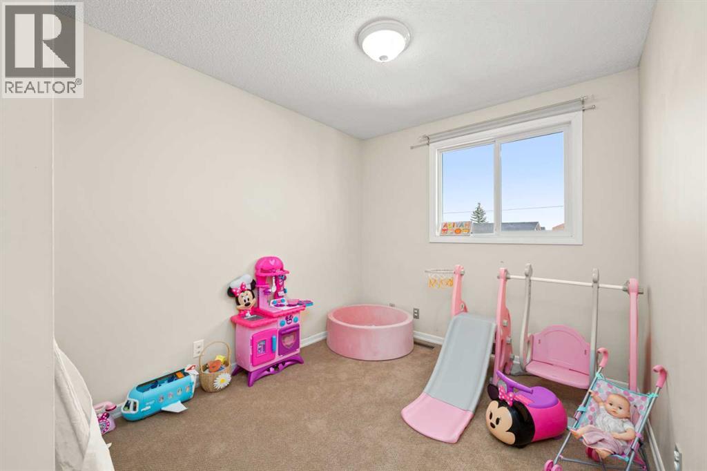 52 Applecroft Road Se, Calgary, Alberta  T2A 7J3 - Photo 17 - A2258101