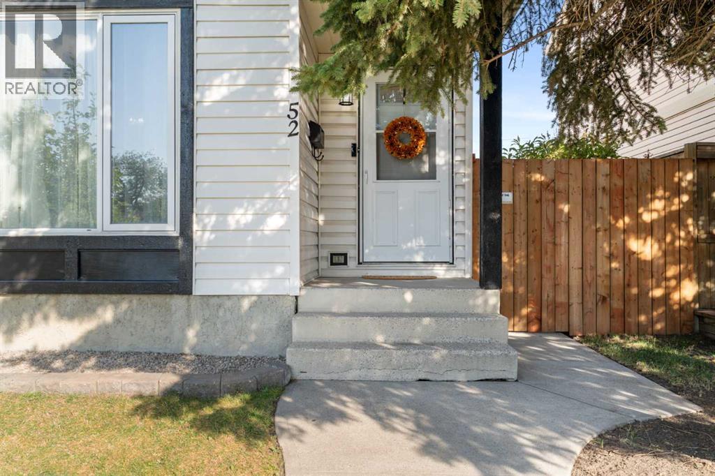 52 Applecroft Road Se, Calgary, Alberta  T2A 7J3 - Photo 27 - A2258101