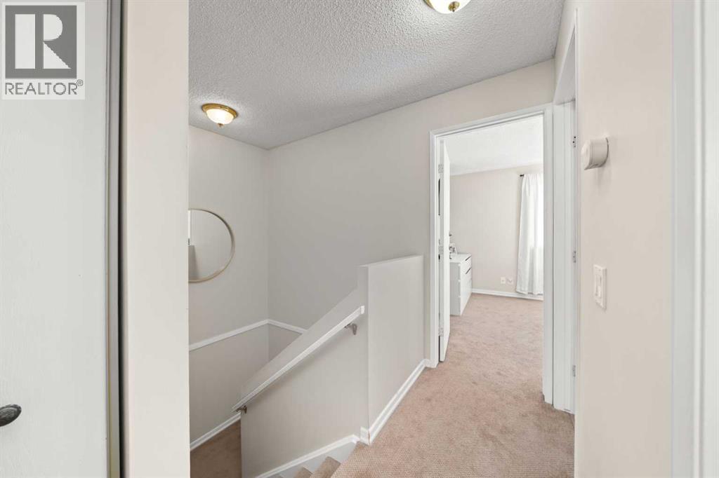 52 Applecroft Road Se, Calgary, Alberta  T2A 7J3 - Photo 10 - A2258101