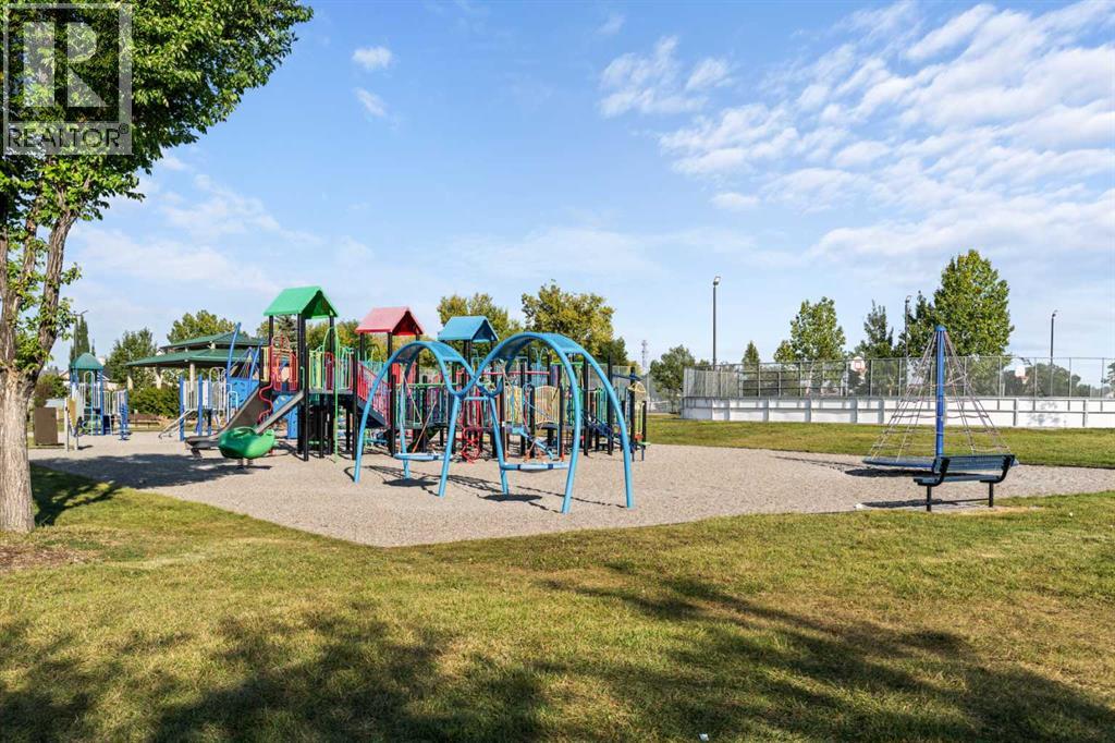 52 Applecroft Road Se, Calgary, Alberta  T2A 7J3 - Photo 31 - A2258101