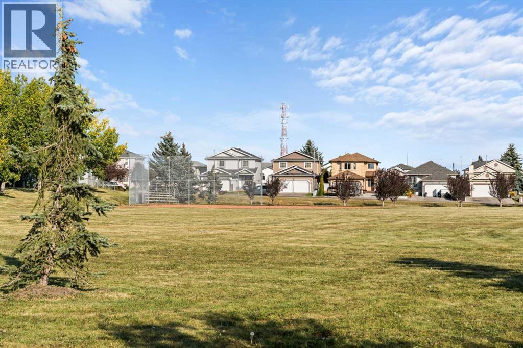 52 Applecroft Road Se, Calgary, Alberta  T2A 7J3 - Photo 32 - A2258101