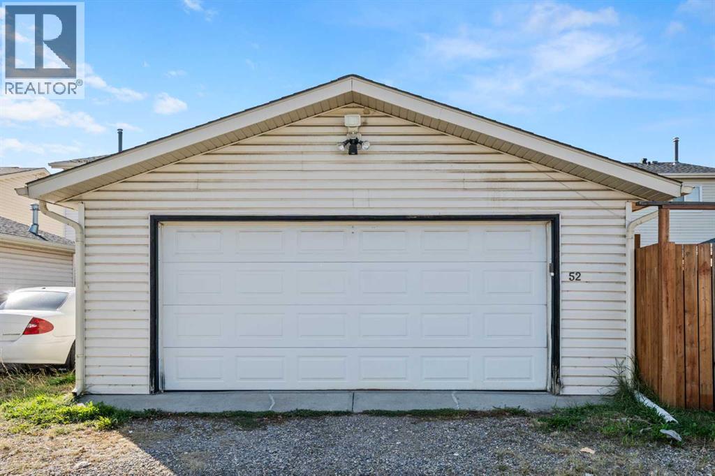52 Applecroft Road Se, Calgary, Alberta  T2A 7J3 - Photo 25 - A2258101