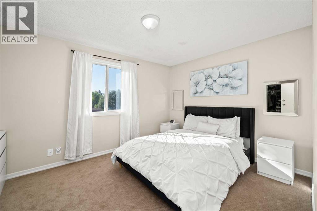 52 Applecroft Road Se, Calgary, Alberta  T2A 7J3 - Photo 11 - A2258101
