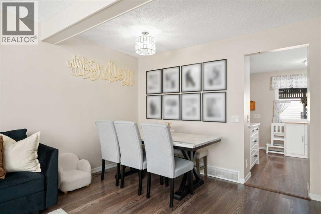 52 Applecroft Road Se, Calgary, Alberta  T2A 7J3 - Photo 8 - A2258101